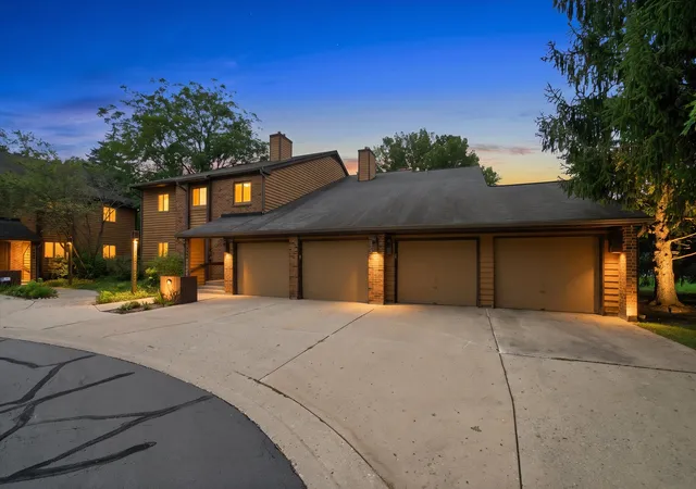 1st image of 650 Waverly Dr #D, Elgin, IL 60120 | MLS# 12730487