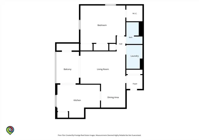 2nd image of 650 Waverly Dr, Elgin, IL 60120