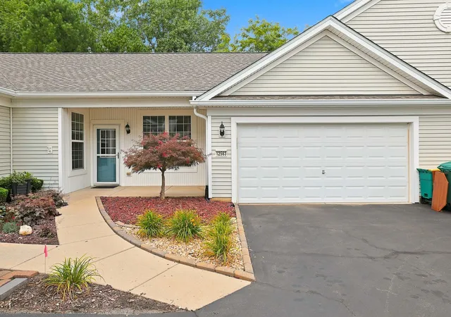 1st image of 12583 Rock Island Trl, Huntley, IL 60142 | MLS# 12730503