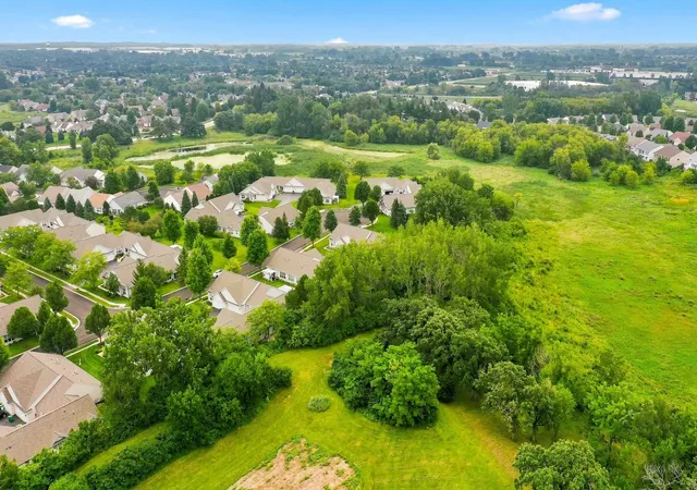 31st image of 12583 Rock Island Trl, Huntley, IL 60142 | MLS# 12730503