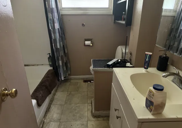 Photo 4 of Single family home for sale at 25 State St, Danville, IL 61832 | MLS# 12730517 | Listing updated on 2026-08-26