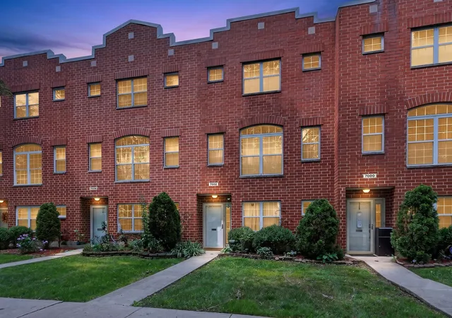 1st image of 7002 W Belden Ave, Chicago, IL 60707 | MLS# 12730521