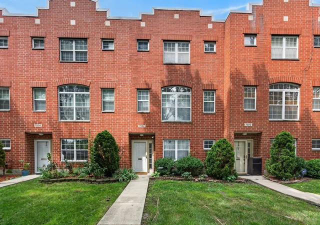 19th image of 7002 W Belden Ave, Chicago, IL 60707 | MLS# 12730521