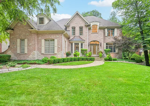 Photo 2 of Single family home for sale at 661 Reserve Ct, South Elgin, IL 60177 | MLS# 12730538 | Listing updated on 2026-08-19