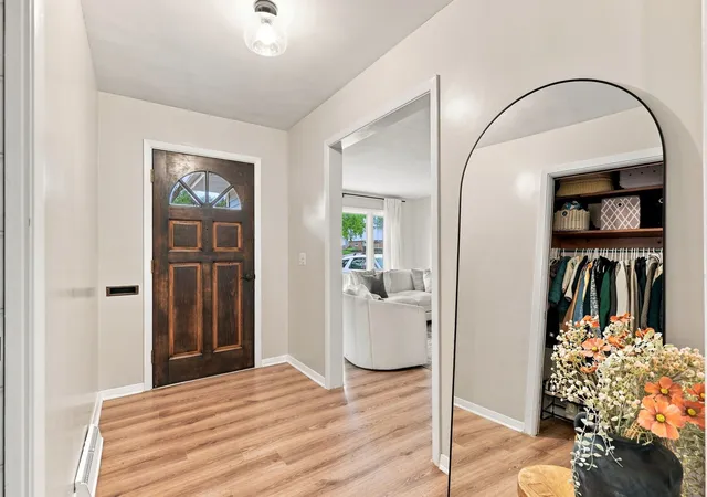 Photo 2 of Single family home for sale at 222 Hillcrest Dr, Geneseo, IL 61254 | MLS# 12730541 | Listing updated on 2026-08-22