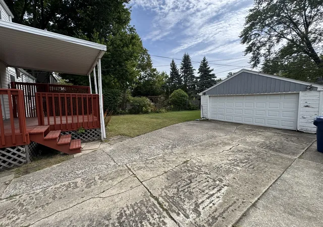 Photo 19 of Single family home for sale at 5357 Otto Pl, Oak Lawn, IL 60453 | MLS# 12730550 | Listing updated on 2026-08-19