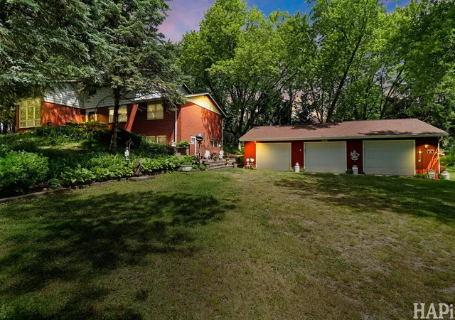1st image of 11012 Lucas Rd, Woodstock, IL 60098 | MLS# 12730559