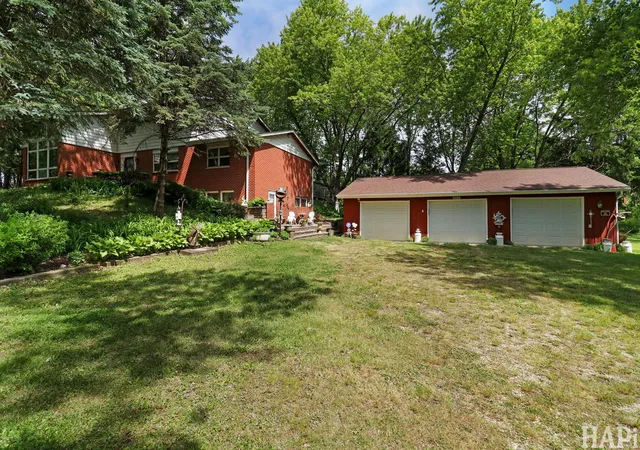 2nd image of 11012 Lucas Rd, Woodstock, IL 60098 | MLS# 12730559