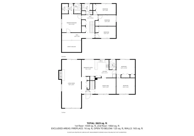 49th image of 11012 Lucas Rd, Woodstock, IL 60098 | MLS# 12730559