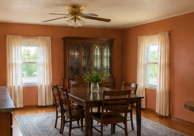 4th image of 825 Locust St, Carthage, IL 62321 | MLS# 12730561