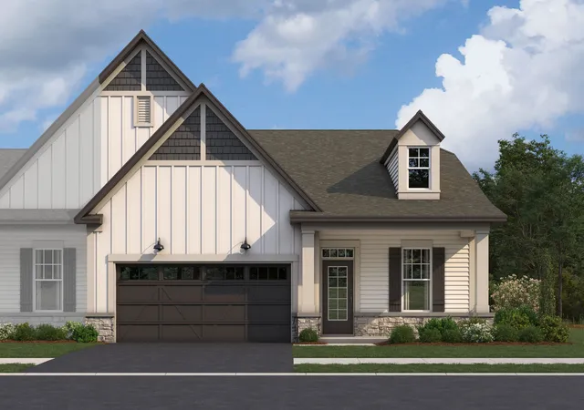 1st image of 25523 W Alabaster Cir, Plainfield, IL 60544 | MLS# 12730562