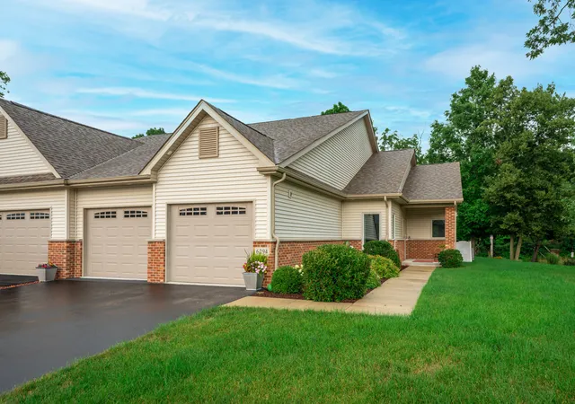 1st image of 6294 Parks Edge Dr #0, Loves Park, IL 61111 | MLS# 12730579