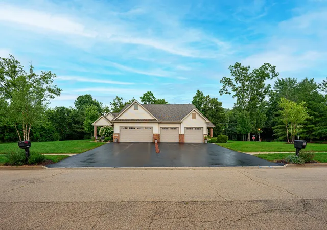 26th image of 6294 Parks Edge Dr #0, Loves Park, IL 61111 | MLS# 12730579
