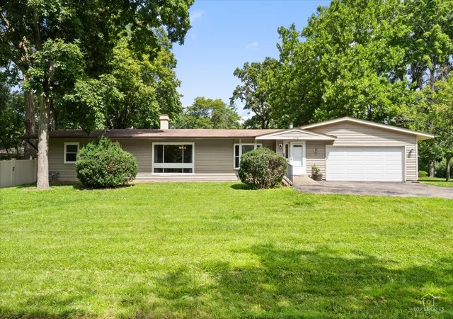 Photo 1 of Single family home for sale at 478 W Shady Ln Rd, Palatine, IL 60074 | MLS# 12730583 | Listing updated on 2026-08-25