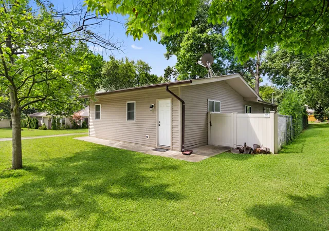 Photo 22 of Single family home for sale at 478 W Shady Ln Rd, Palatine, IL 60074 | MLS# 12730583 | Listing updated on 2026-08-25