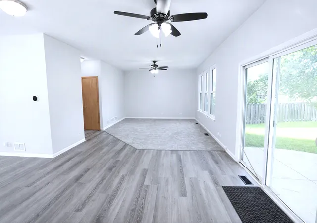 2nd image of 2384 Lundquist Dr, Aurora, IL 60503 | MLS# 12730590