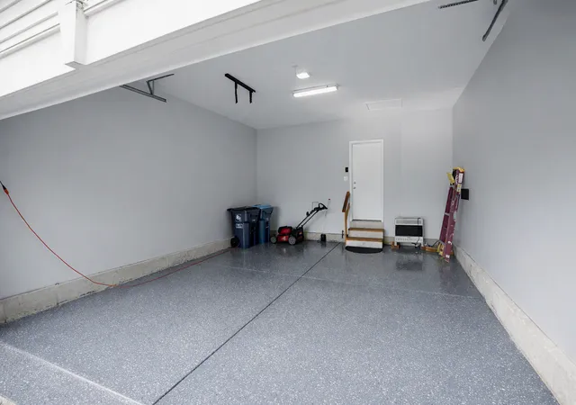 28th image of 2384 Lundquist Dr, Aurora, IL 60503 | MLS# 12730590
