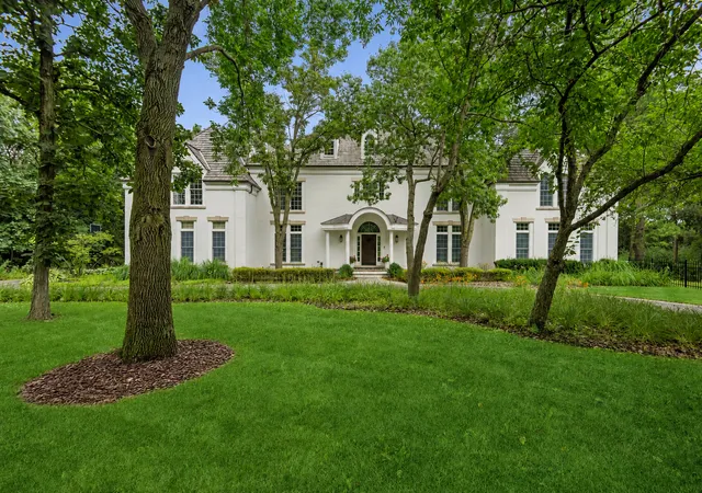 1st image of 1671 Alexis Ct, Lake Forest, IL 60045 | MLS# 12730604