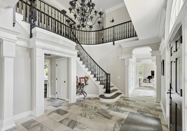 4th image of 1671 Alexis Ct, Lake Forest, IL 60045 | MLS# 12730604