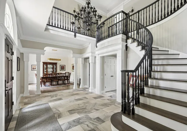 5th image of 1671 Alexis Ct, Lake Forest, IL 60045 | MLS# 12730604