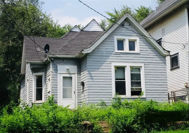 1st image of 1619 S Faraday Ave, Peoria, IL 61605 | MLS# 12730625