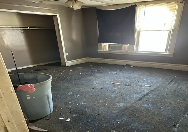 Photo 4 of Single family home for sale at 1619 S Faraday Ave, Peoria, IL 61605 | MLS# 12730625 | Listing updated on 2026-08-25