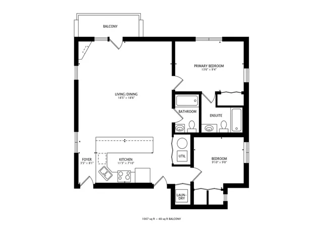 32nd image of 3752 W Leland Ave #3S, Chicago, IL 60625 | MLS# 12730633