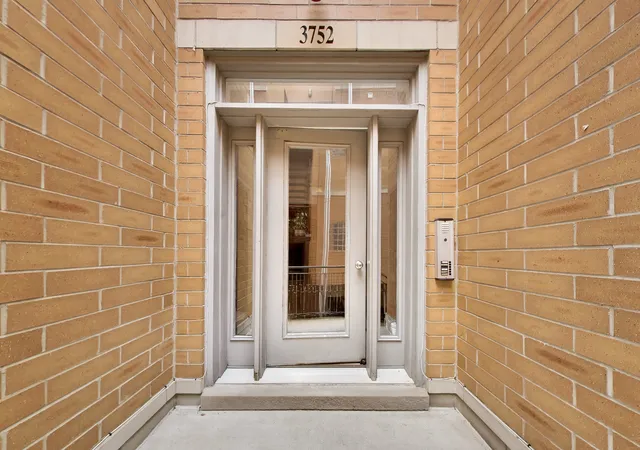 4th image of 3752 W Leland Ave #3S, Chicago, IL 60625 | MLS# 12730633
