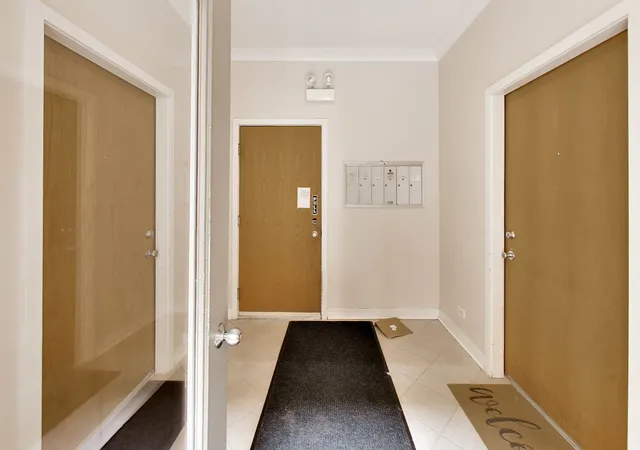 5th image of 3752 W Leland Ave #3S, Chicago, IL 60625 | MLS# 12730633