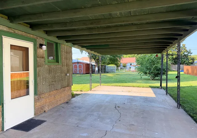 Photo 29 of Single family home for sale at 2010 Elm St, Murphysboro, IL 62966 | MLS# 12730651 | Listing updated on 2026-08-18