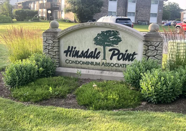Photo 3 of Condo for sale at 7a Kingery Quarter Dr #101, Willowbrook, IL 60527 | MLS# 12730694 | Listing updated on 2026-08-24