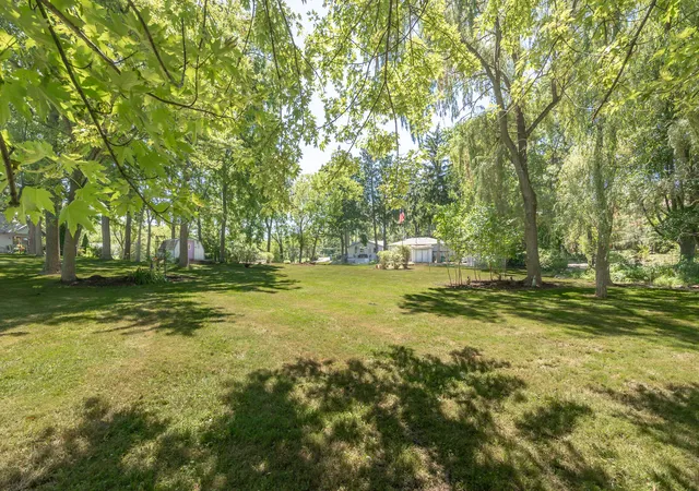 Photo 1 of Land for sale at 1120 W Wood St, Palatine, IL 60067 | MLS# 12730705 | Listing updated on 2026-09-02