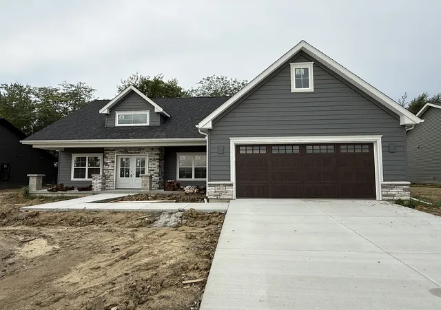 1st image of 1913 S Stone Creek Blvd, Urbana, IL 61802 | MLS# 12730711
