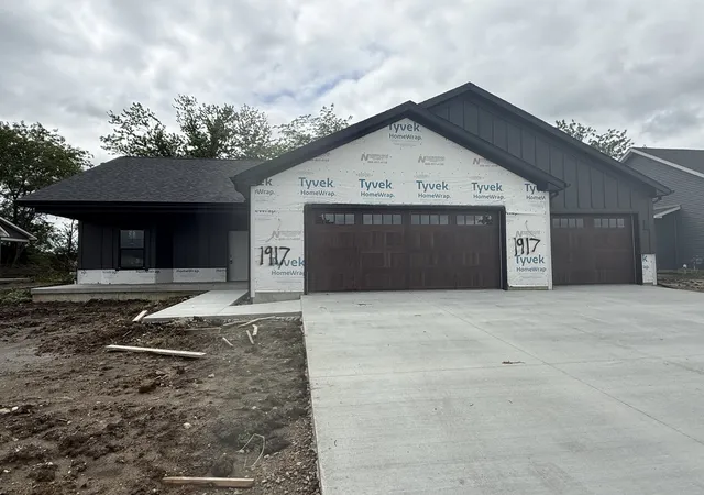 1st image of 1917 S Stone Creek Blvd, Urbana, IL 61802 | MLS# 12730713