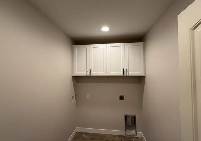 14th image of 1106 Mitchem Dr, Urbana, IL 61801 | MLS# 12730714