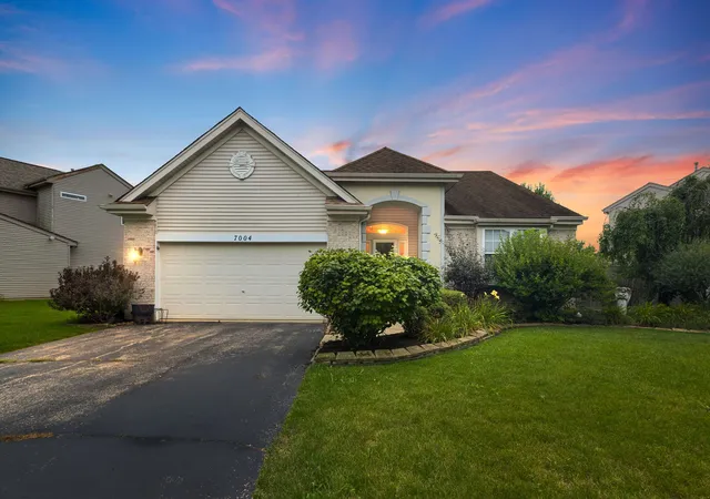 Photo 1 of Sale Pending at 7004 Nathan Ln, Carpentersville, IL 60110 | MLS# 12730723 | Listing updated on 2026-09-01