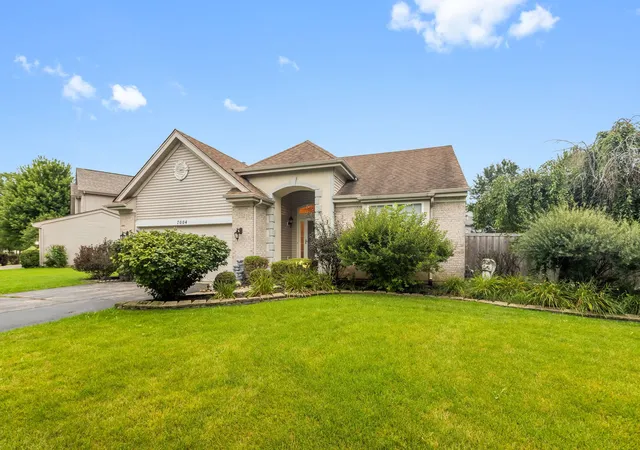Photo 2 of Sale Pending at 7004 Nathan Ln, Carpentersville, IL 60110 | MLS# 12730723 | Listing updated on 2026-09-01