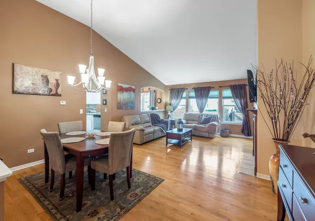 Photo 3 of Sale Pending at 7004 Nathan Ln, Carpentersville, IL 60110 | MLS# 12730723 | Listing updated on 2026-09-01