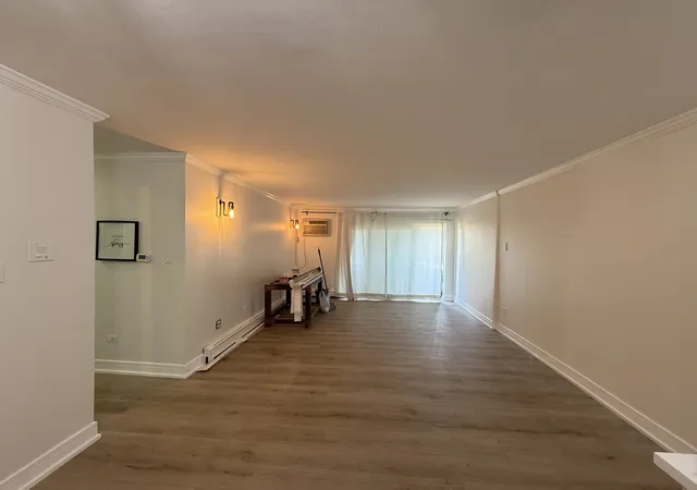 2nd image of 675 Heritage Dr #7-107, Hoffman Estates, IL 60169 | MLS# 12730757