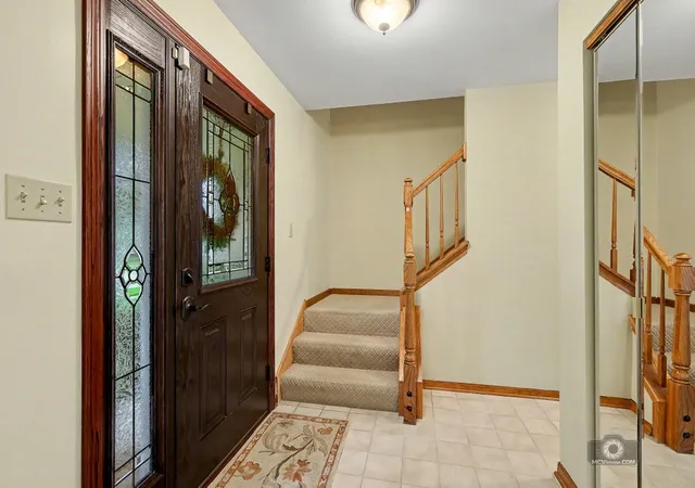 3rd image of 1613 Chestnut Hill Rd, Plainfield, IL 60586 | MLS# 12730760