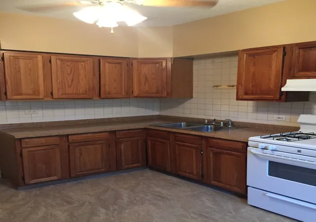 Photo 3 of Multi family home for sale at 10531 S Corliss Ave, Chicago, IL 60628 | MLS# 12730771 | Listing updated on 2026-08-18