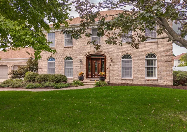 1st image of 3206 Leafy Ln, Bloomington, IL 61704 | MLS# 12730804
