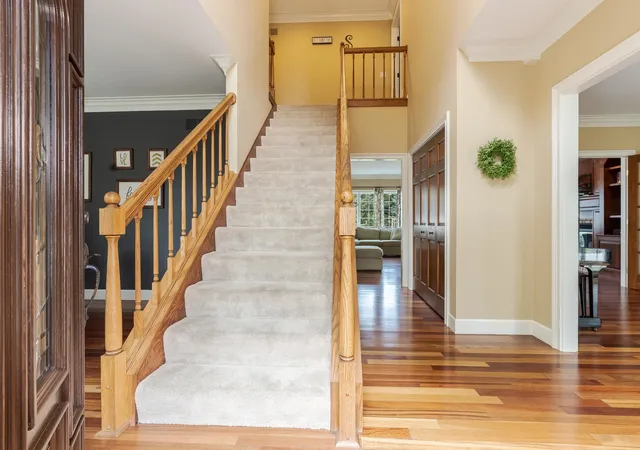 3rd image of 3206 Leafy Ln, Bloomington, IL 61704 | MLS# 12730804