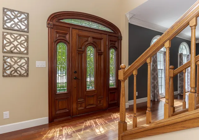 4th image of 3206 Leafy Ln, Bloomington, IL 61704 | MLS# 12730804