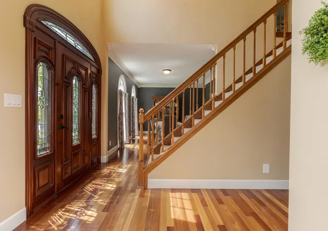 5th image of 3206 Leafy Ln, Bloomington, IL 61704 | MLS# 12730804