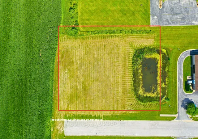 1st image of 210 Prairie View Ln, Manteno, IL 60950 | MLS# 12730820