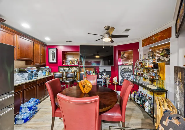 Photo 2 of Condo for sale at 4926 S Indiana Ave #GS, Chicago, IL 60615 | MLS# 12730829 | Listing updated on 2026-09-08
