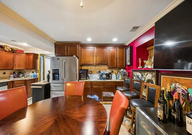 Photo 4 of Condo for sale at 4926 S Indiana Ave #GS, Chicago, IL 60615 | MLS# 12730829 | Listing updated on 2026-09-08