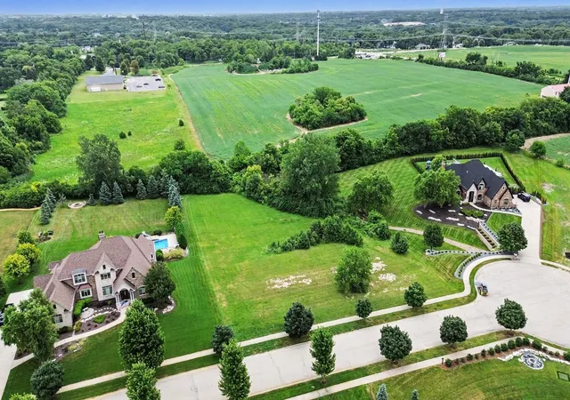 1st image of 18535 S Marilynn Ct, Mokena, IL 60448 | MLS# 12730838