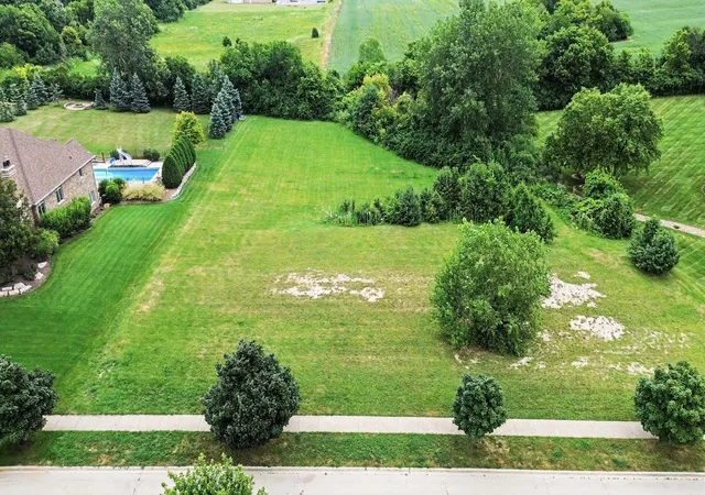 Photo 3 of Land for sale at 18535 S Marilynn Ct, Mokena, IL 60448 | MLS# 12730838 | Listing updated on 2026-08-18